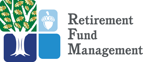 Retirement Fund Management